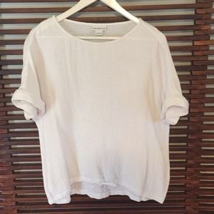 Liz Claiborne top